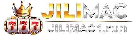 JILIMACAO Editorial Team