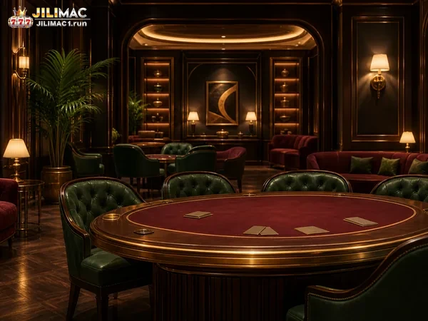 Teen Patti 20-20 image 1