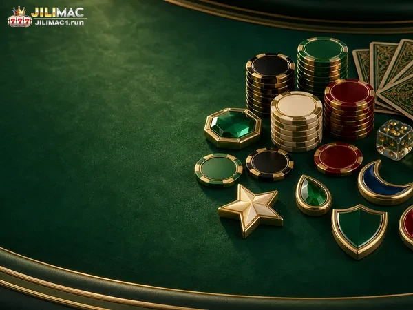 Teen Patti 20-20 image 4