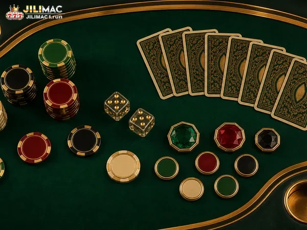 JILIMACAO tips image 2